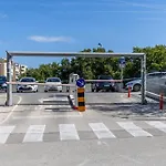 Cvita * Spalato