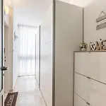 Cvita * Сплит