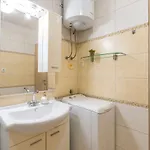 Apartamento Cvita Split
