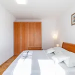 Apartamento Cvita