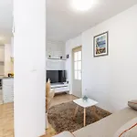 Cvita Apartamento Split