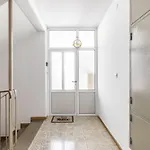 Apartamento Cvita