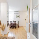 Cvita Apartamento *
