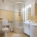 Cvita Apartamento *