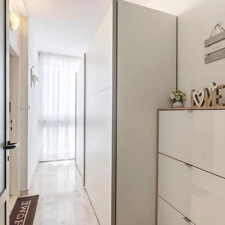 Cvita * Spalato