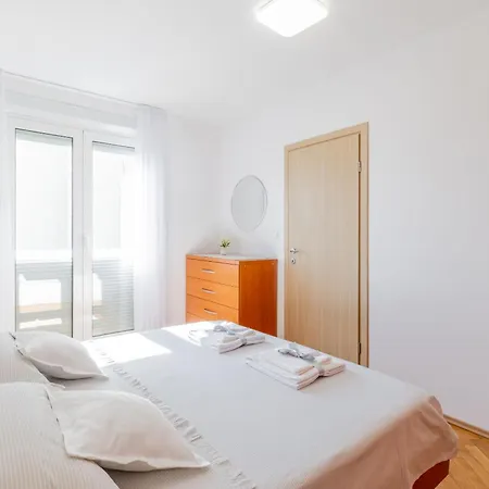 Cvita Appartamento *