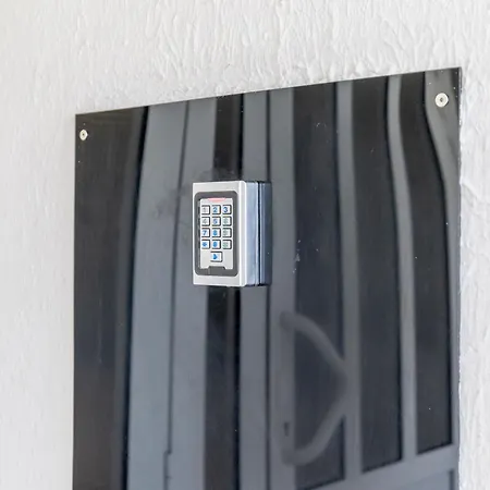 Cvita Appartamento *