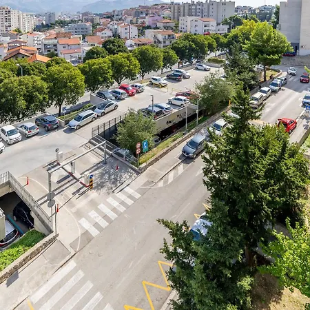 Cvita Appartamento *